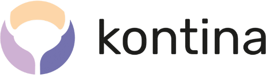 kontina